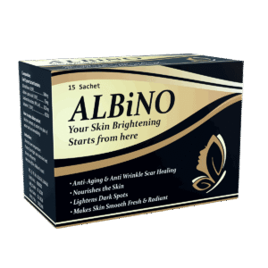 Elixem-pharma-albino