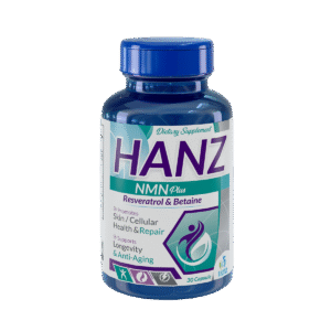 Elixem-pharma-hanz