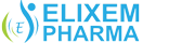 Elixem Pharma
