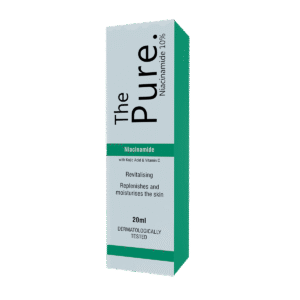 The-pure-10