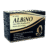 Albino Skin Brightening Sachets: For Radiant, Even-Toned Skin
