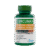 Curcumax: Harness the Natural Power of Turmeric Curcumin