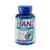 HanZ: The Ultimate Healthy Antiaging Formula