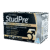 StudPre: Advanced Men’s Health Supplement