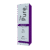 The Pure. SA 2% Acne Treatment Serum: Clear, Blemish-Free Skin